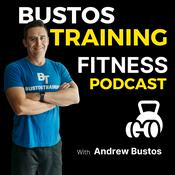 Podcast Bustostraining Fitness Podcast