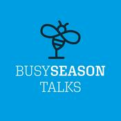 Podcast BusySeasonTalks International