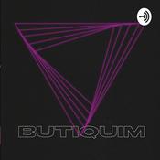 Podcast Butiquim