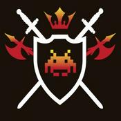 Podcast Button Bashers Podcast