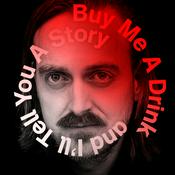 Podcast Buy Me a Drink and I'll Tell You a Story