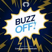 Podcast Buzz Off