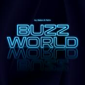 Podcast buzzworld by gabo & peťo