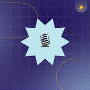 Podcast Bvi Pilots Podcast