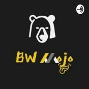 Podcast BW Mojo