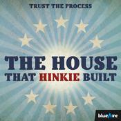 Podcast The House That Hinkie Built