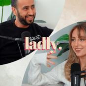 Podcast Podcast Ladly