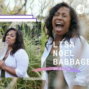 Podcast By Faith with Lisa Noel Babbage