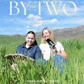 Podcast By Two
