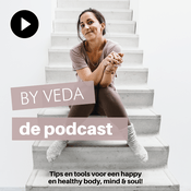Podcast BY VEDA de podcast