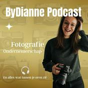 Podcast ByDianne Podcast