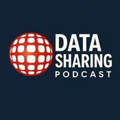 Podcast Knowledge Share Chanel