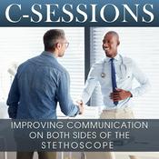 Podcast C-Sessions…with Randall Broad