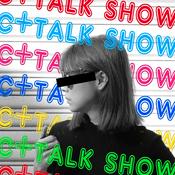 Podcast c+ talk show