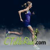 Podcast C Tolle Run