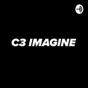 Podcast C3 Imagine