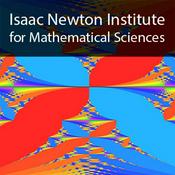Podcast Periodic and Ergodic Spectral Problems