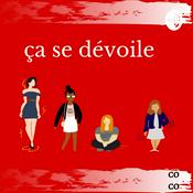 Podcast ça se dévoile
