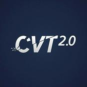 Podcast Ca va trancher