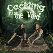 Podcast Cackling in the Void