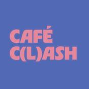Podcast Café Cash - Quel est ton Take ?