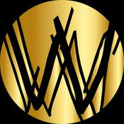 Podcast Café Weltschmerz