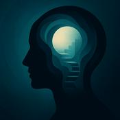 Podcast Cala Profunda — Short-Form Somatic Listening