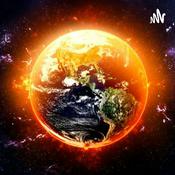 Podcast Calentamiento Global JAMR