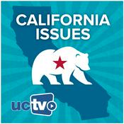 Podcast California Issues (Audio)