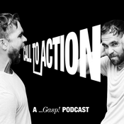 Podcast Call To Action