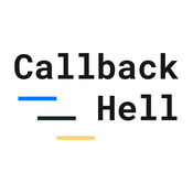 Podcast Callback Hell