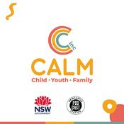 Podcast CALM Inc