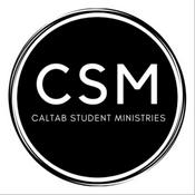 Podcast Caltab Student Ministries