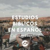 Podcast Calvary Hanford Podcast en Español