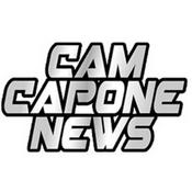 Podcast Cam Capone News