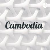 Podcast Cambodia