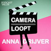 Podcast Camera Loopt