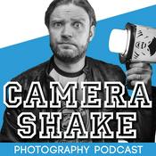 Podcast Camera Shake Photography Podcast
