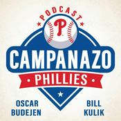 Podcast Campanazo Phillies