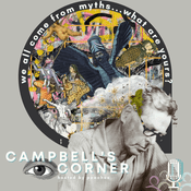 Podcast Campbell's Corner