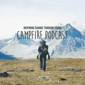 Podcast Campfire Podcast