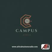 Podcast Campus Africa