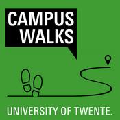 Campus Walks