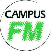 Podcast CampusFM - Beiträge