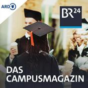 Podcast Das Campusmagazin