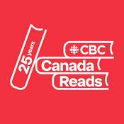 Podcast Canada Reads