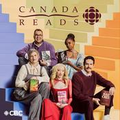 Podcast Canada Reads