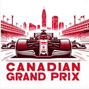 Podcast Canadian Grand Prix