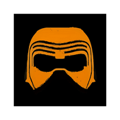 Podcast Canal Drift Vader