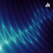 Podcast Canário Negro - t.94